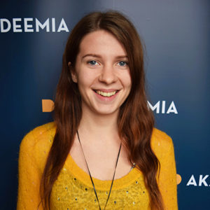 Kaisa