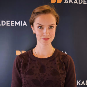 Margot