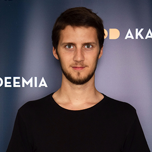 Toomas