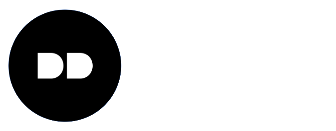 DD StratLab